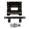 Warn WINCH MOUNT, WINCH MNT KWSKI TERYX 14 93414 - alternate 1